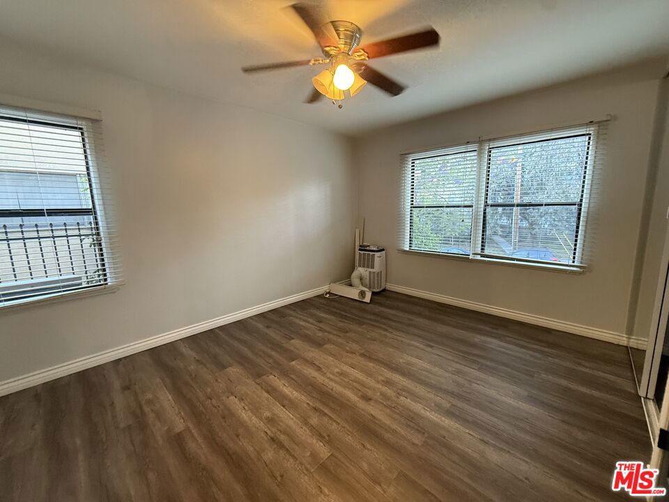 1222 Mcclellan Drive Property Photo 12