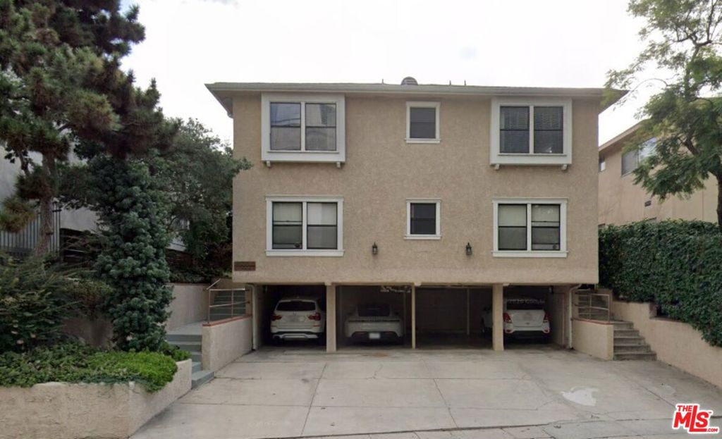 1222 Mcclellan Drive Property Photo 14