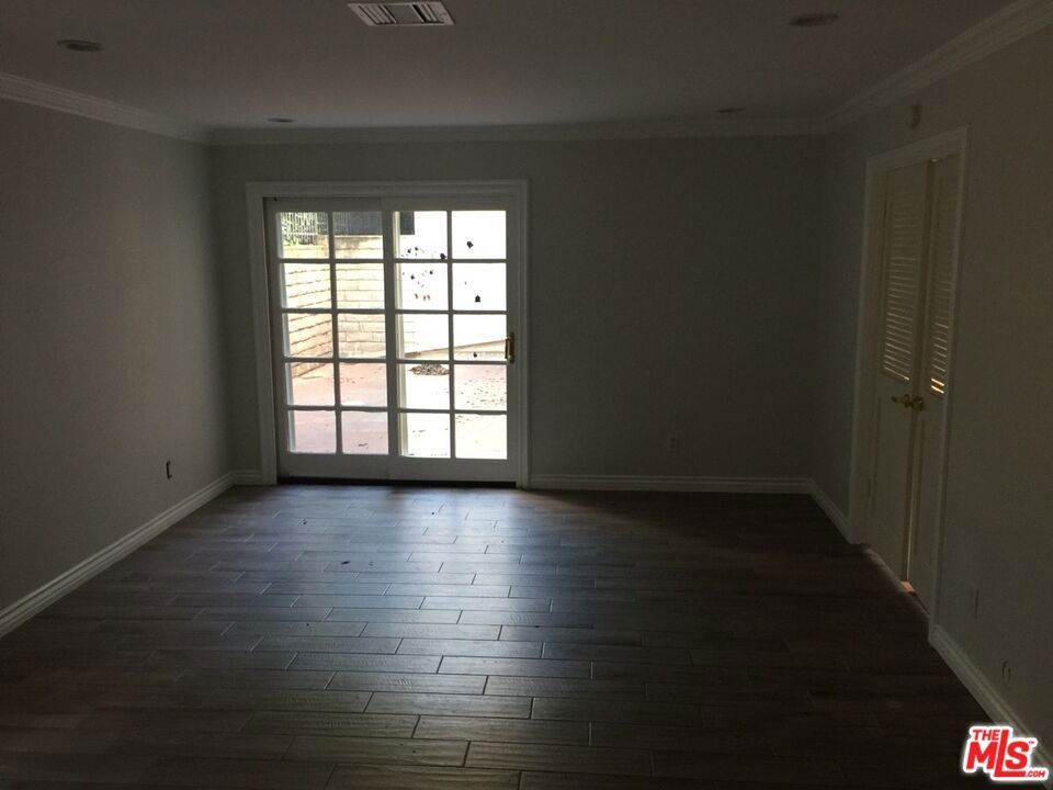 1408 Valley View Road 2 Property Photo 5