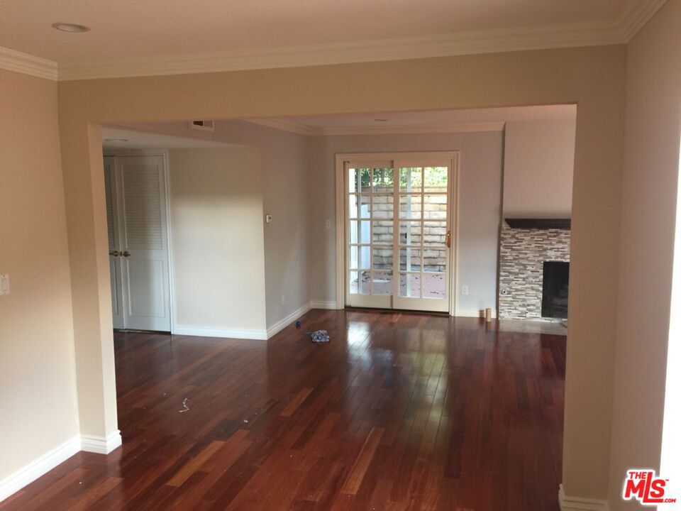 1408 Valley View Road 2 Property Photo 7