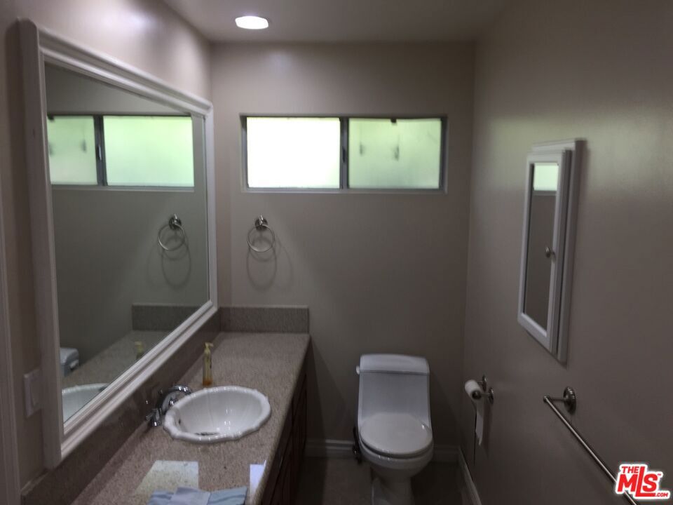 1408 Valley View Road 2 Property Photo 9