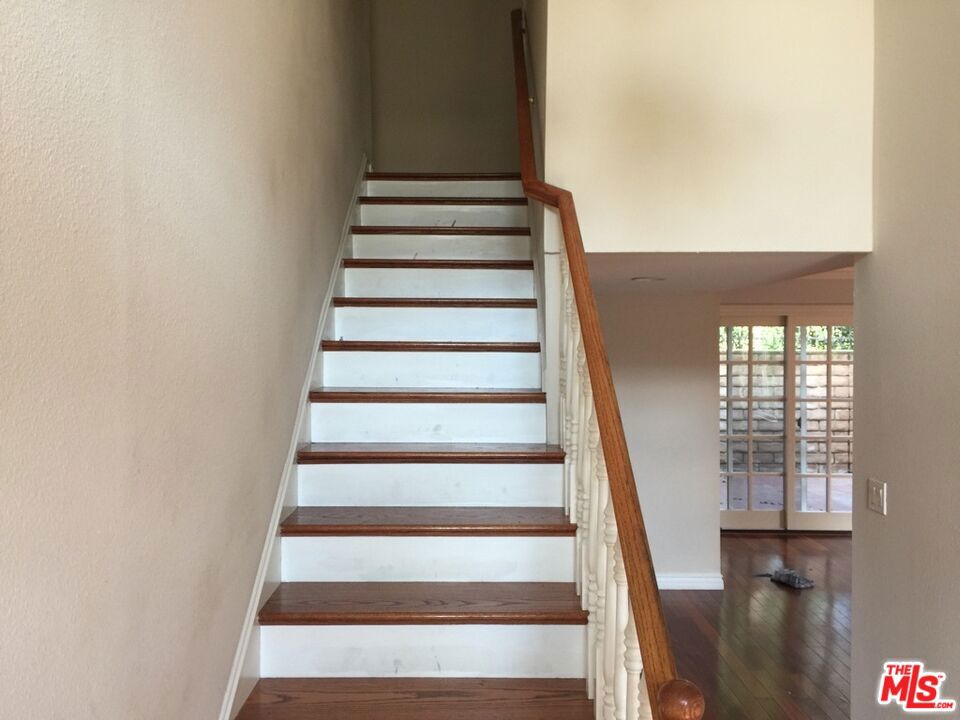 1408 Valley View Road 2 Property Photo 16