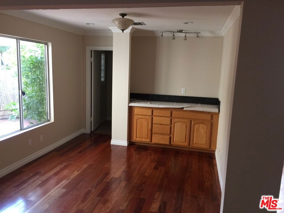 1408 Valley View Road 2 Property Photo 17