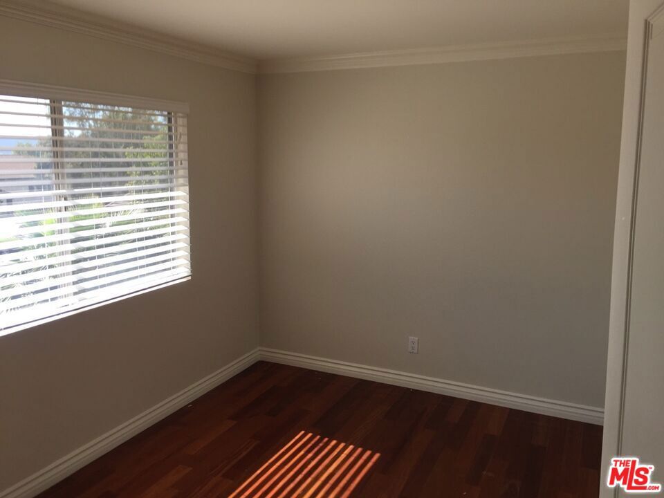 1408 Valley View Road 2 Property Photo 19