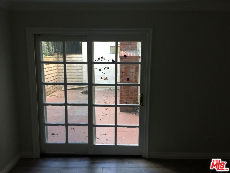 1408 Valley View Road 2 Property Photo 20