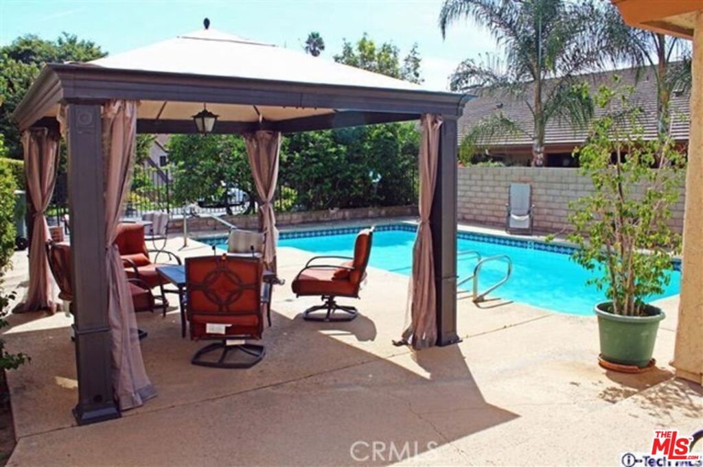 1408 Valley View Road 2 Property Photo 22