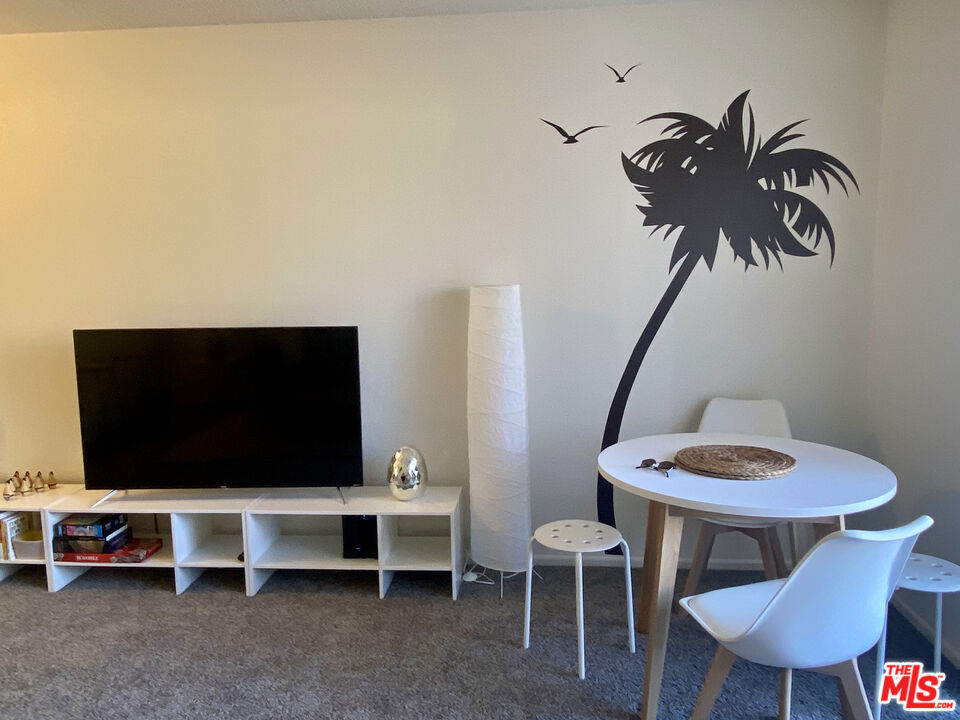 1655 E Palm Canyon Drive 318 Property Photo 4