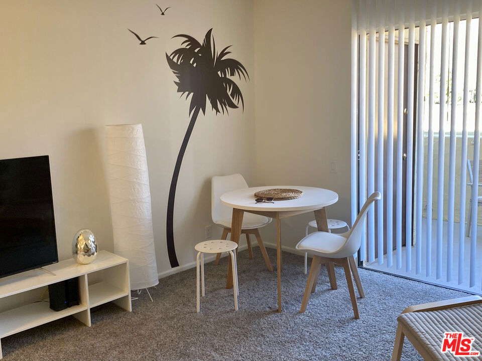 1655 E Palm Canyon Drive 318 Property Photo 5