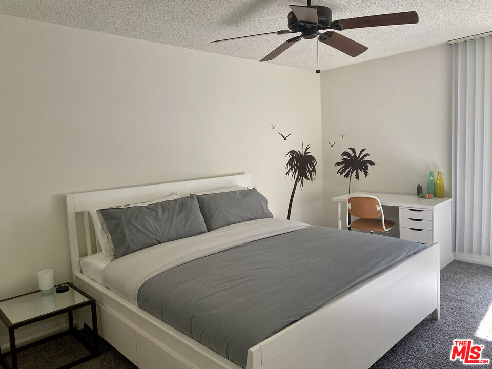 1655 E Palm Canyon Drive 318 Property Photo 13