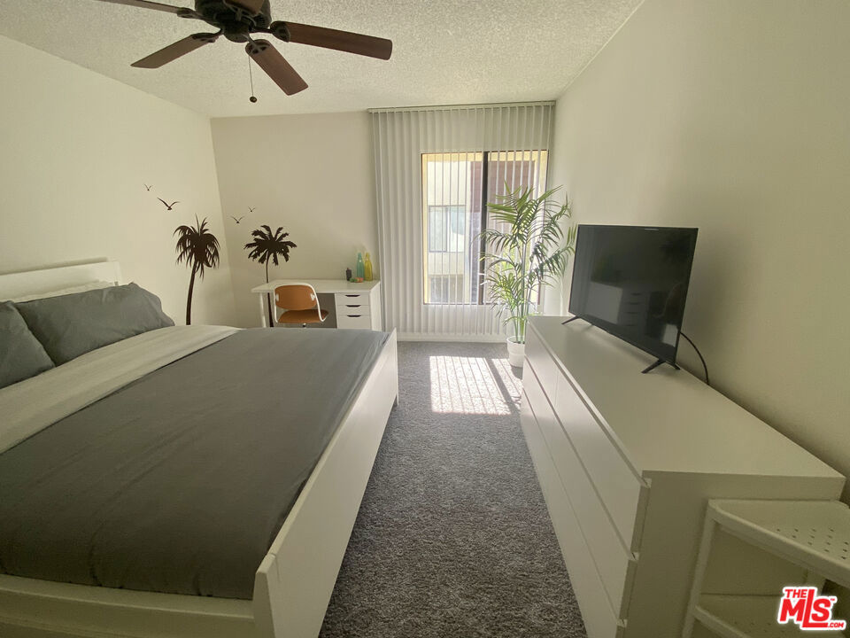1655 E Palm Canyon Drive 318 Property Photo 14