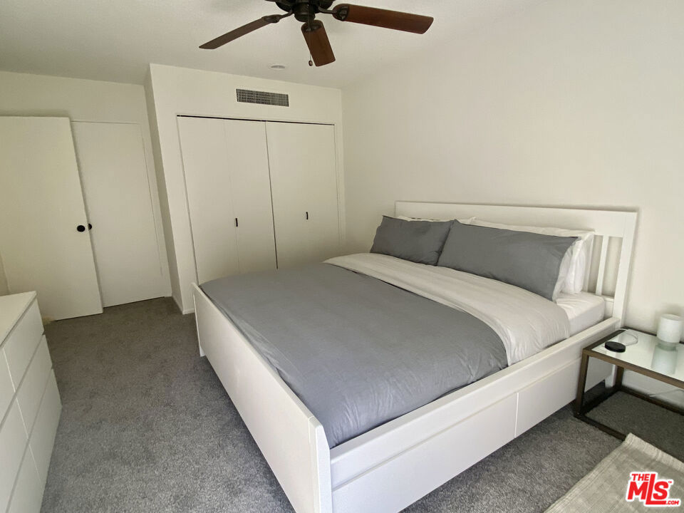 1655 E Palm Canyon Drive 318 Property Photo 17
