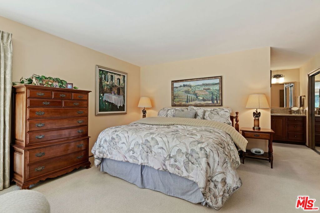 1163 Camino Viejo Road Property Photo 27