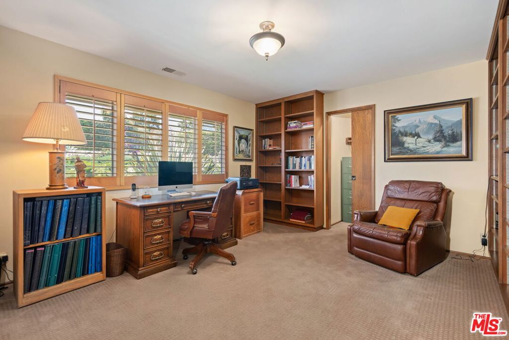 1163 Camino Viejo Road Property Photo 35