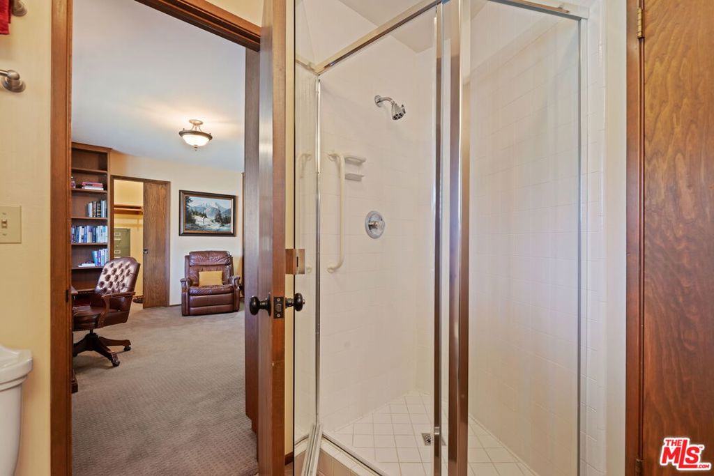 1163 Camino Viejo Road Property Photo 37