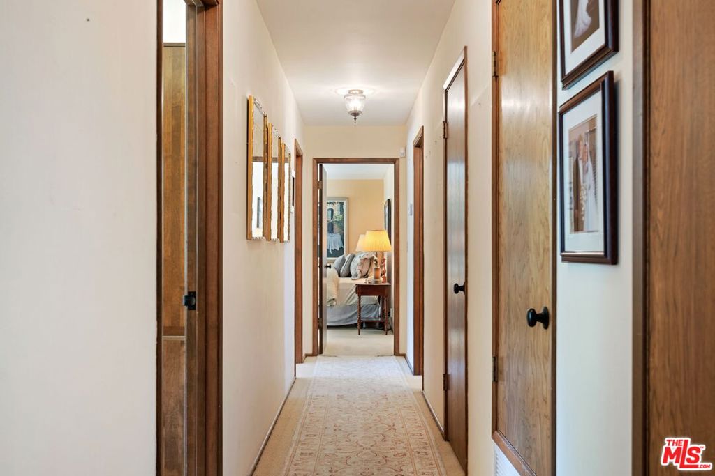 1163 Camino Viejo Road Property Photo 38