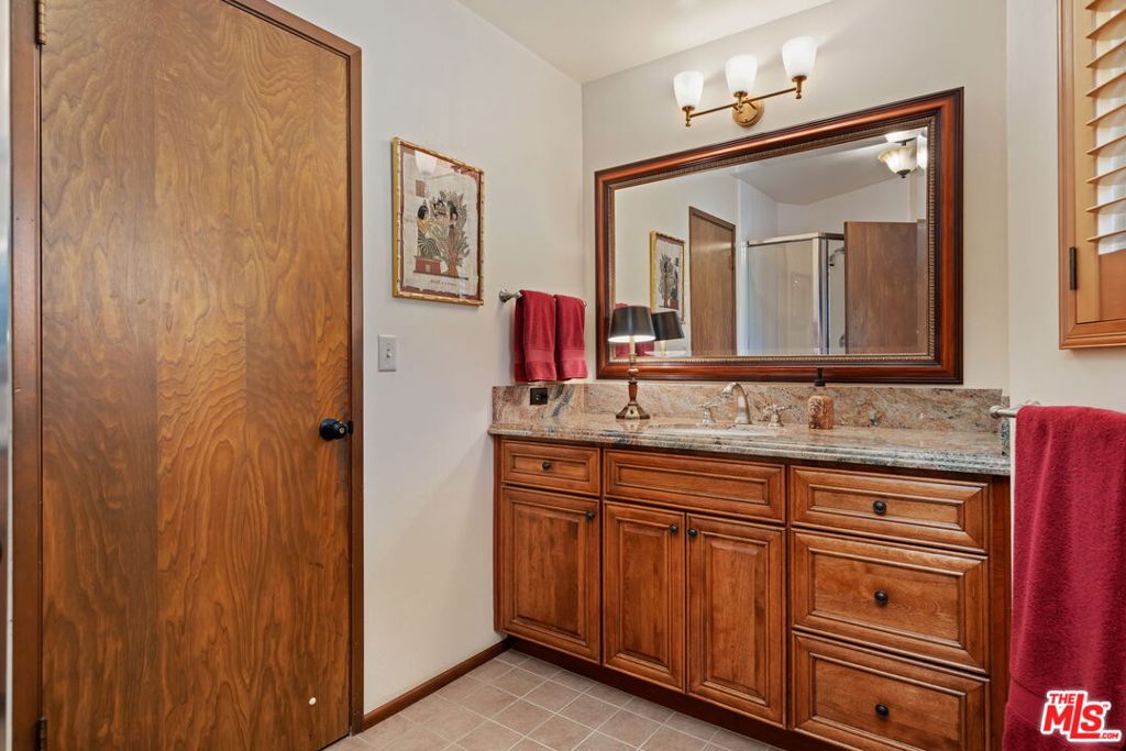 1163 Camino Viejo Road Property Photo 42