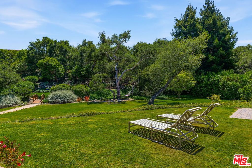 1163 Camino Viejo Road Property Photo 49
