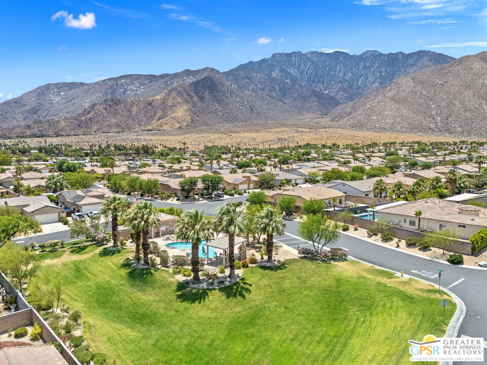 827 Alta Ridge Property Photo 8