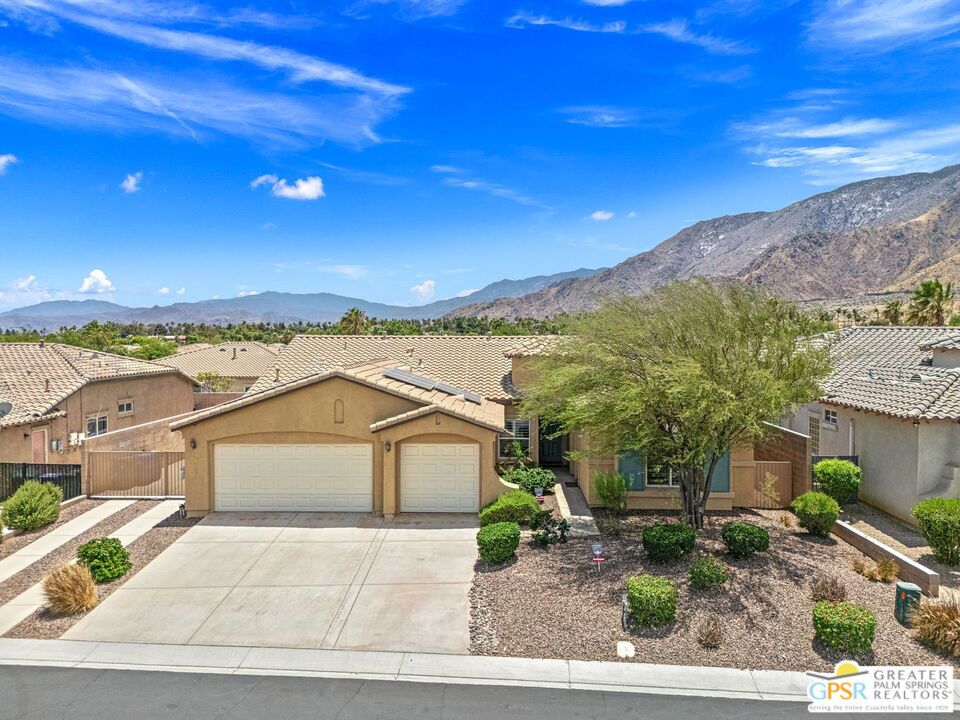 827 Alta Ridge Property Photo 9