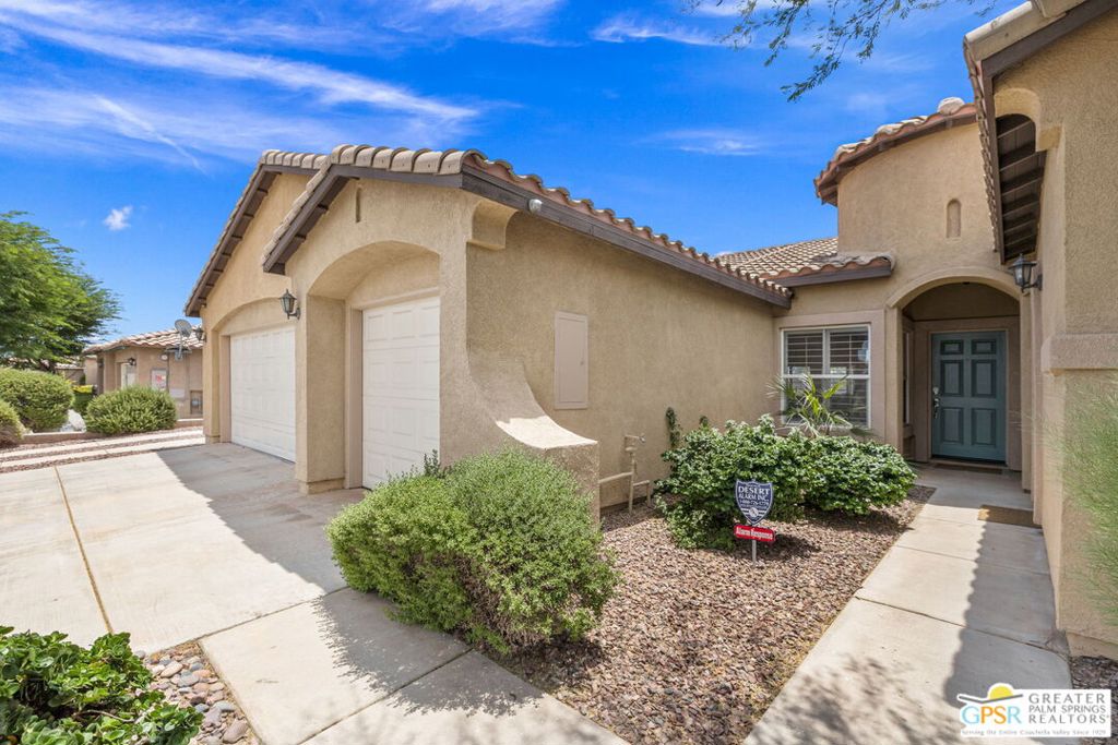 827 Alta Ridge Property Photo 10