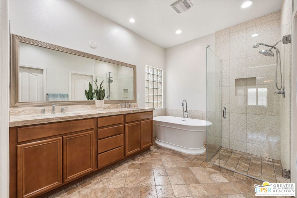 827 Alta Ridge Property Photo 22