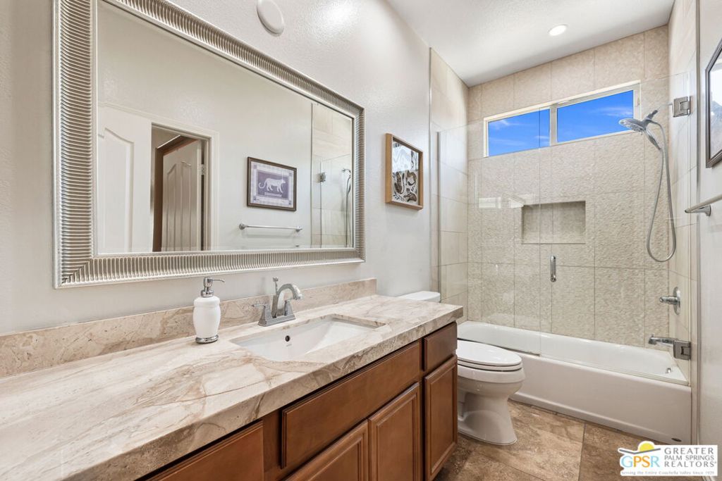 827 Alta Ridge Property Photo 26