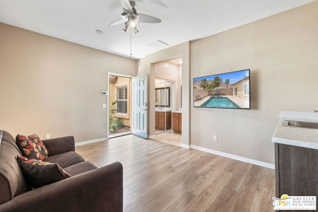 827 Alta Ridge Property Photo 30