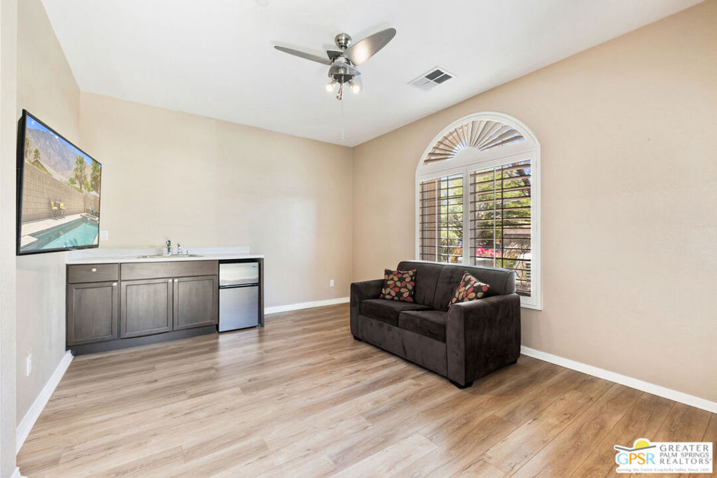 827 Alta Ridge Property Photo 31