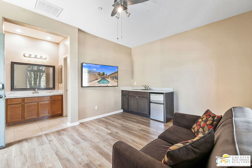 827 Alta Ridge Property Photo 32
