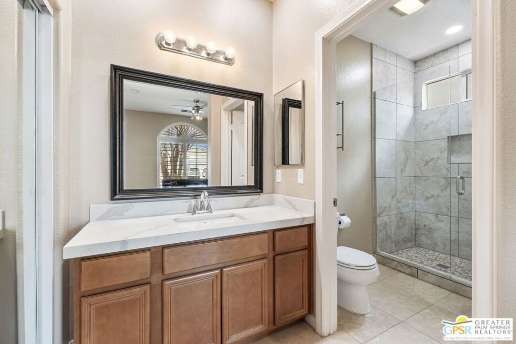 827 Alta Ridge Property Photo 33