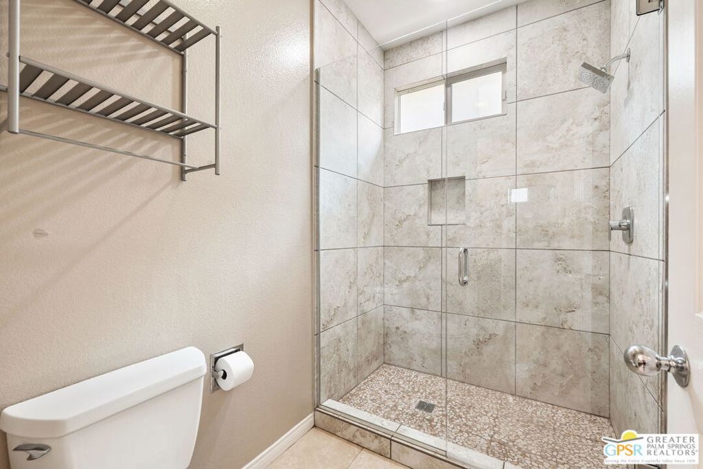 827 Alta Ridge Property Photo 34