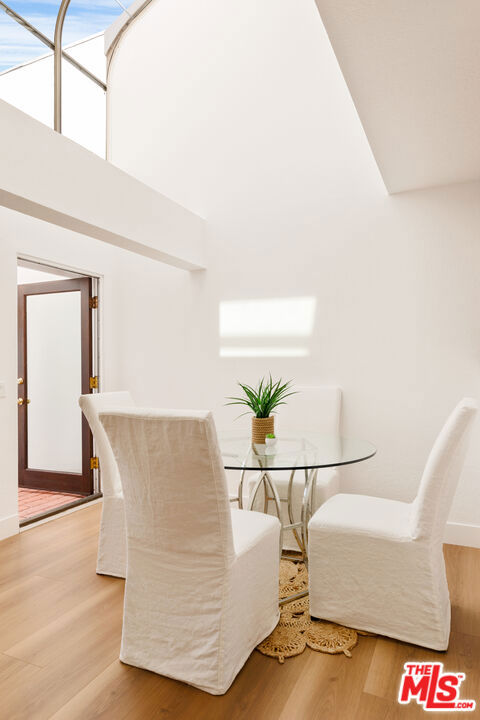 29221 Heathercliff Road 13 Property Photo 17