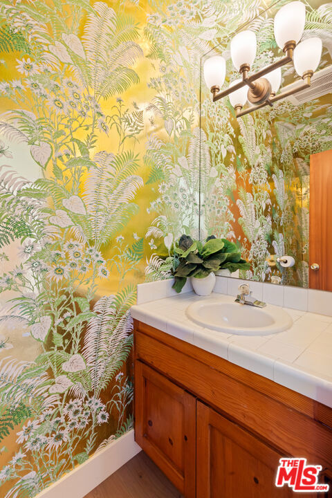 29221 Heathercliff Road 13 Property Photo 24