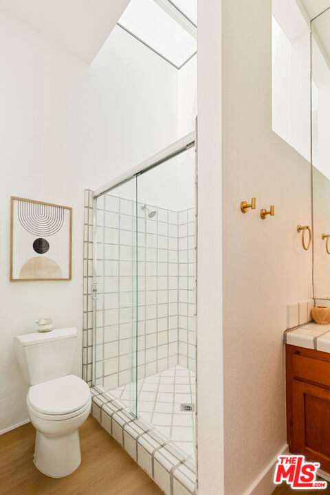 29221 Heathercliff Road 13 Property Photo 37