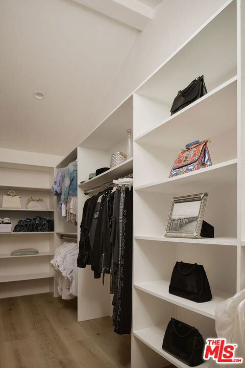 1071 E Mountain Drive Property Photo 20