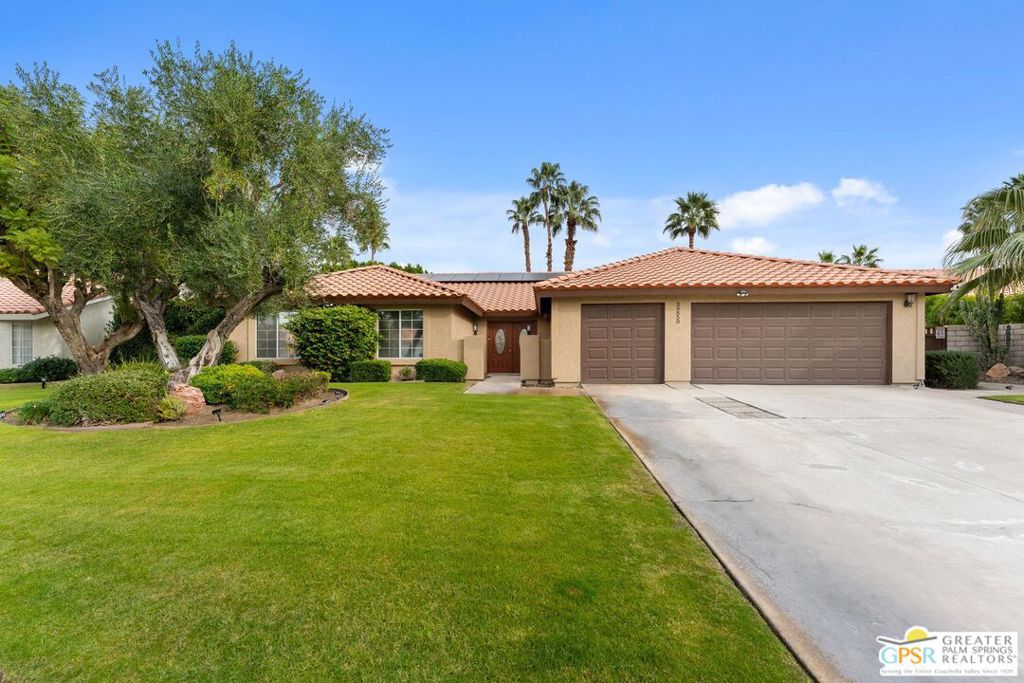 39850 Regency Way Property Photo 1