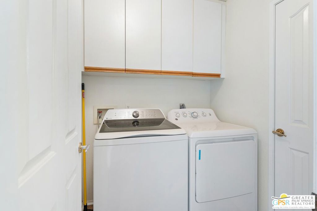 39850 Regency Way Property Photo 14