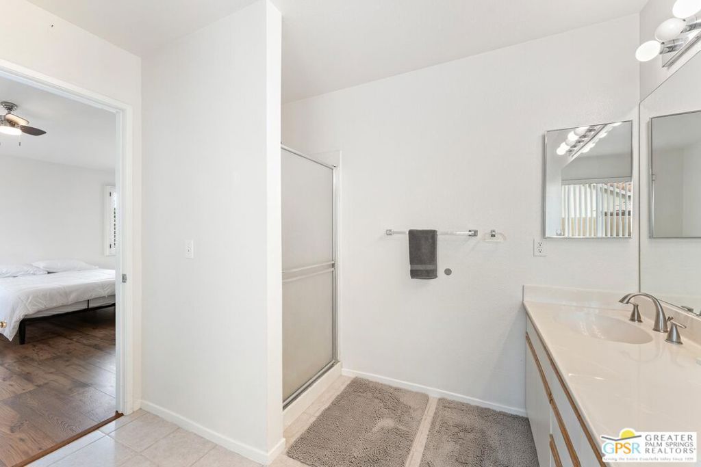 39850 Regency Way Property Photo 20