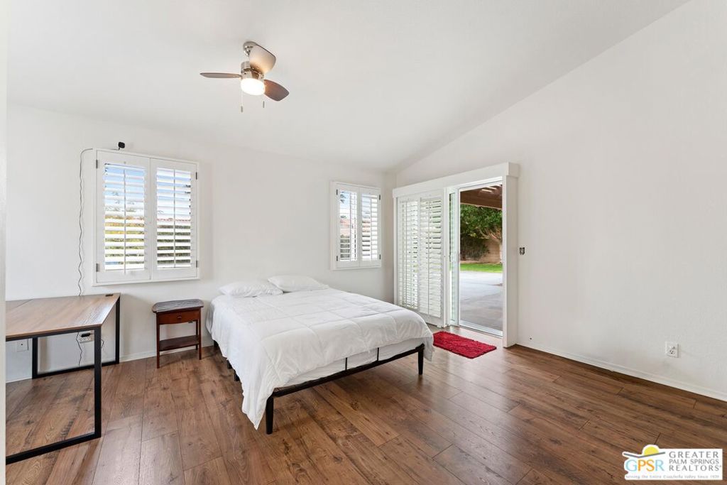 39850 Regency Way Property Photo 21