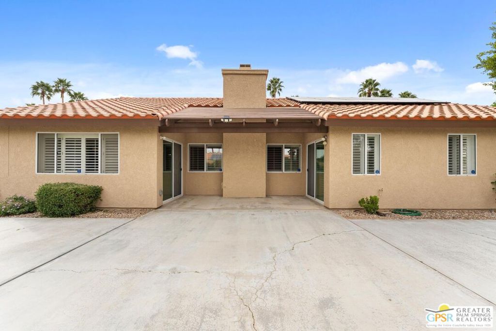 39850 Regency Way Property Photo 34