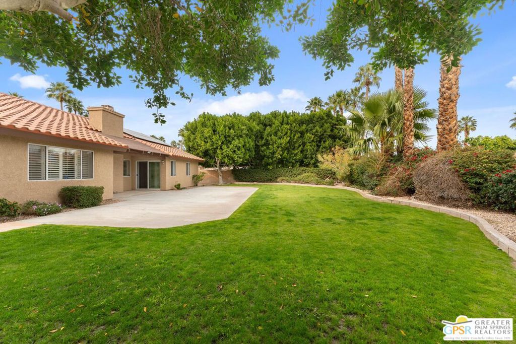 39850 Regency Way Property Photo 37