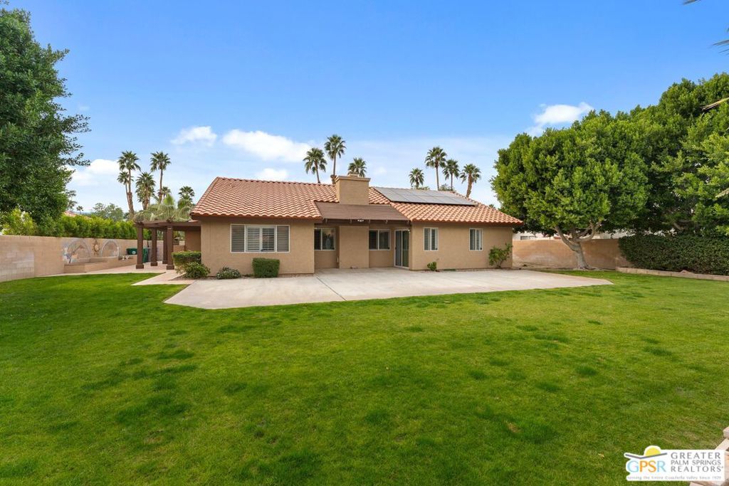 39850 Regency Way Property Photo 38