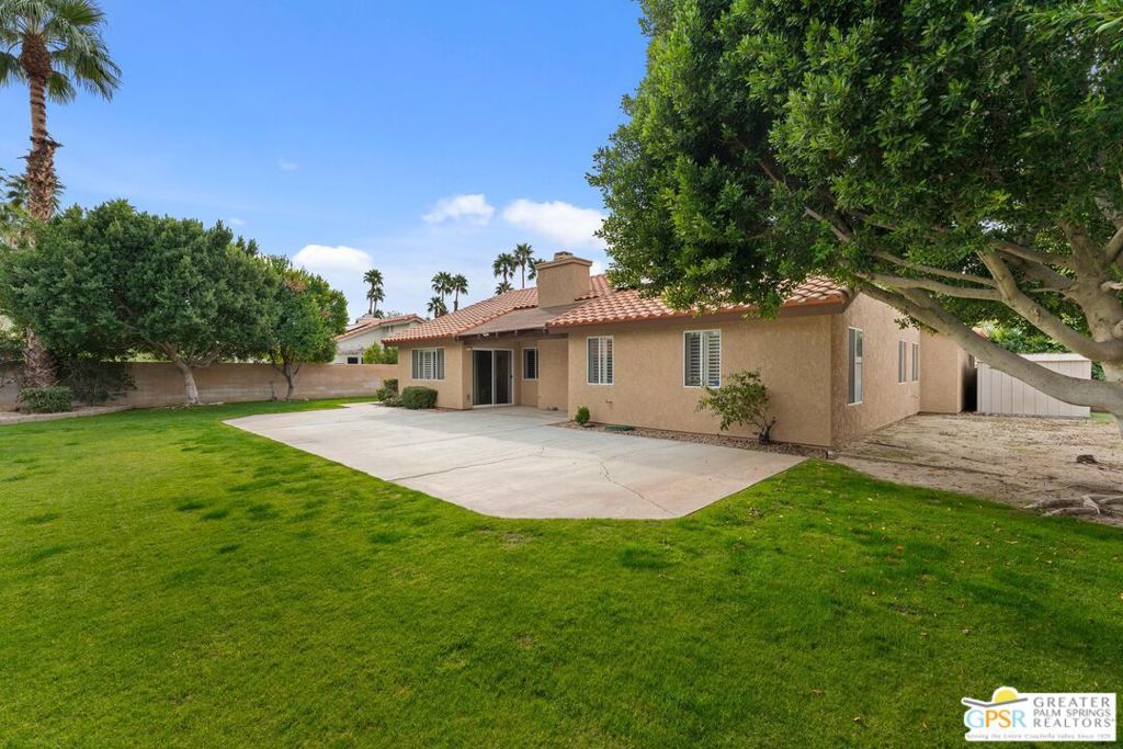 39850 Regency Way Property Photo 39