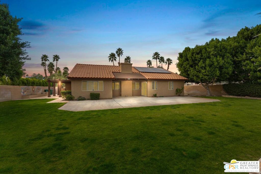 39850 Regency Way Property Photo 40