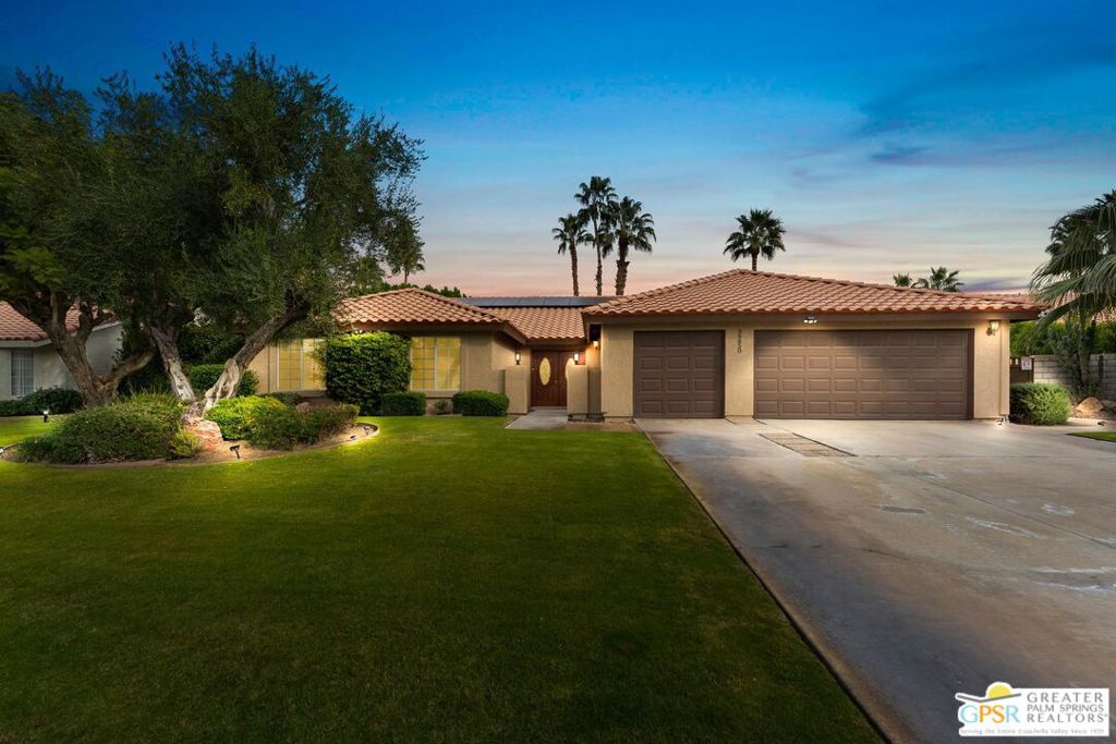 39850 Regency Way Property Photo 42