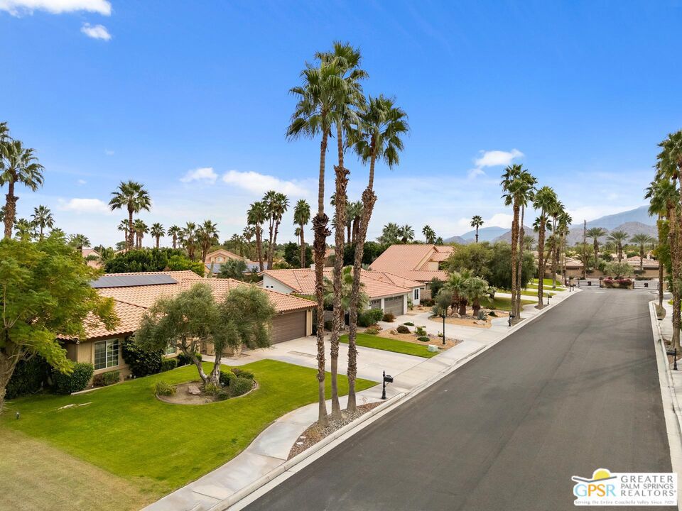 39850 Regency Way Property Photo 43