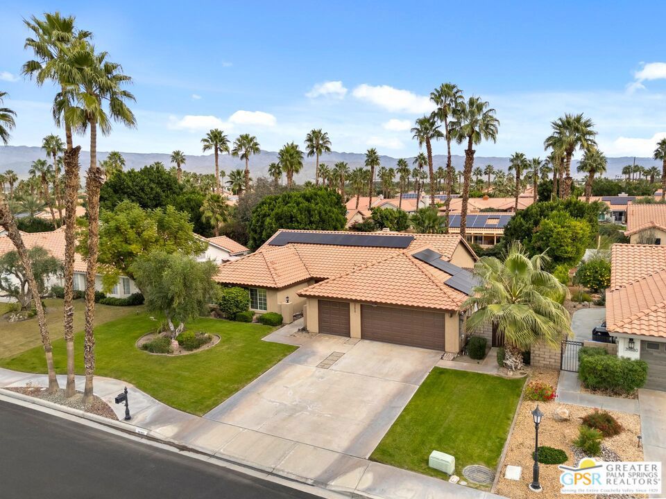 39850 Regency Way Property Photo 44