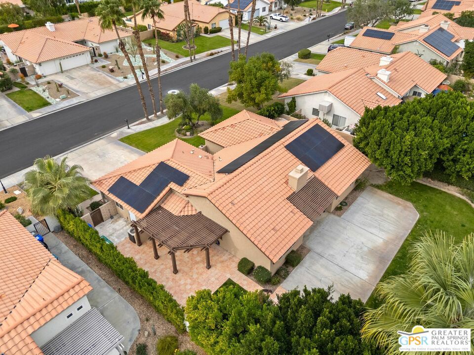 39850 Regency Way Property Photo 47