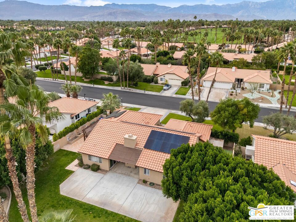 39850 Regency Way Property Photo 48