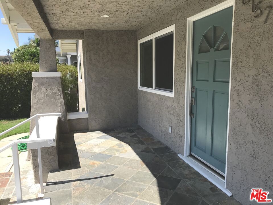 6157 Mesa Avenue Property Photo 5